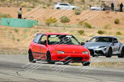 media/May-03-2025-Speed Ventures (Sat) [[ededc6c3fe]]/Yellow Group/Session 3 (Turn 10 and StartFinish)/